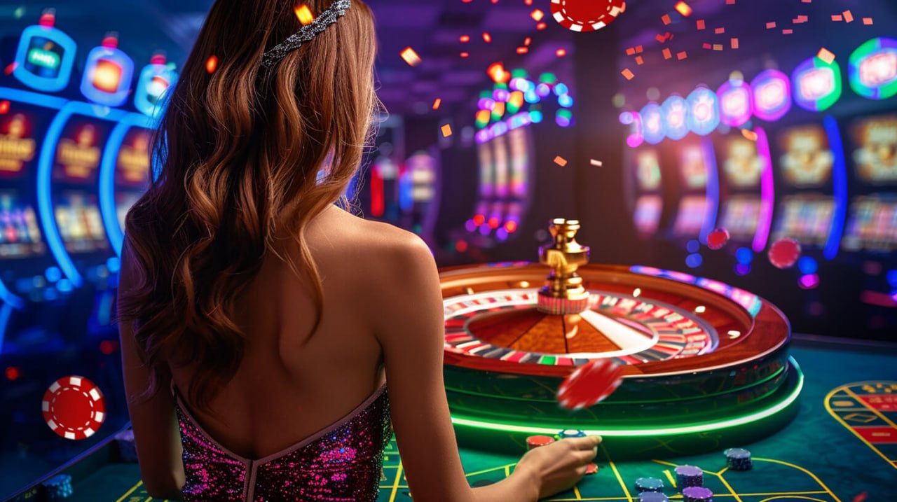 990k8 Slot Online