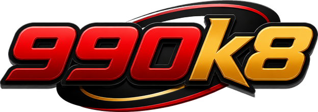 990k8